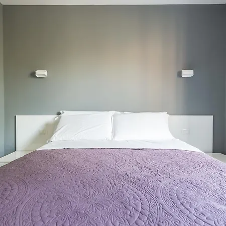 Miavia Marconi Appartement Bologna